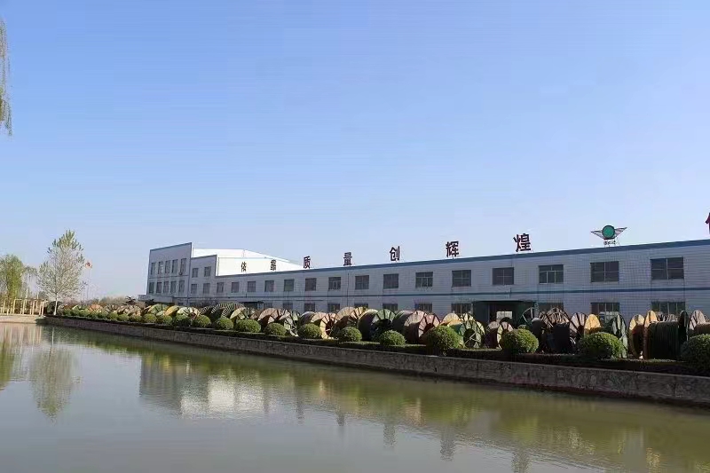 綠燈行電纜廠(chǎng)家：電線(xiàn)線(xiàn)纜銅芯和鋁芯有啥區(qū)別？哪個(gè)更好呢？